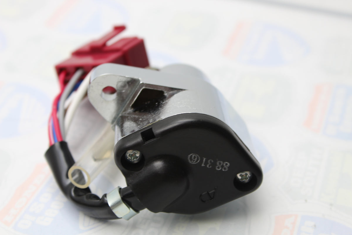 Genuine Kawasaki Parts and Accessories – powerpartskawasaki.com