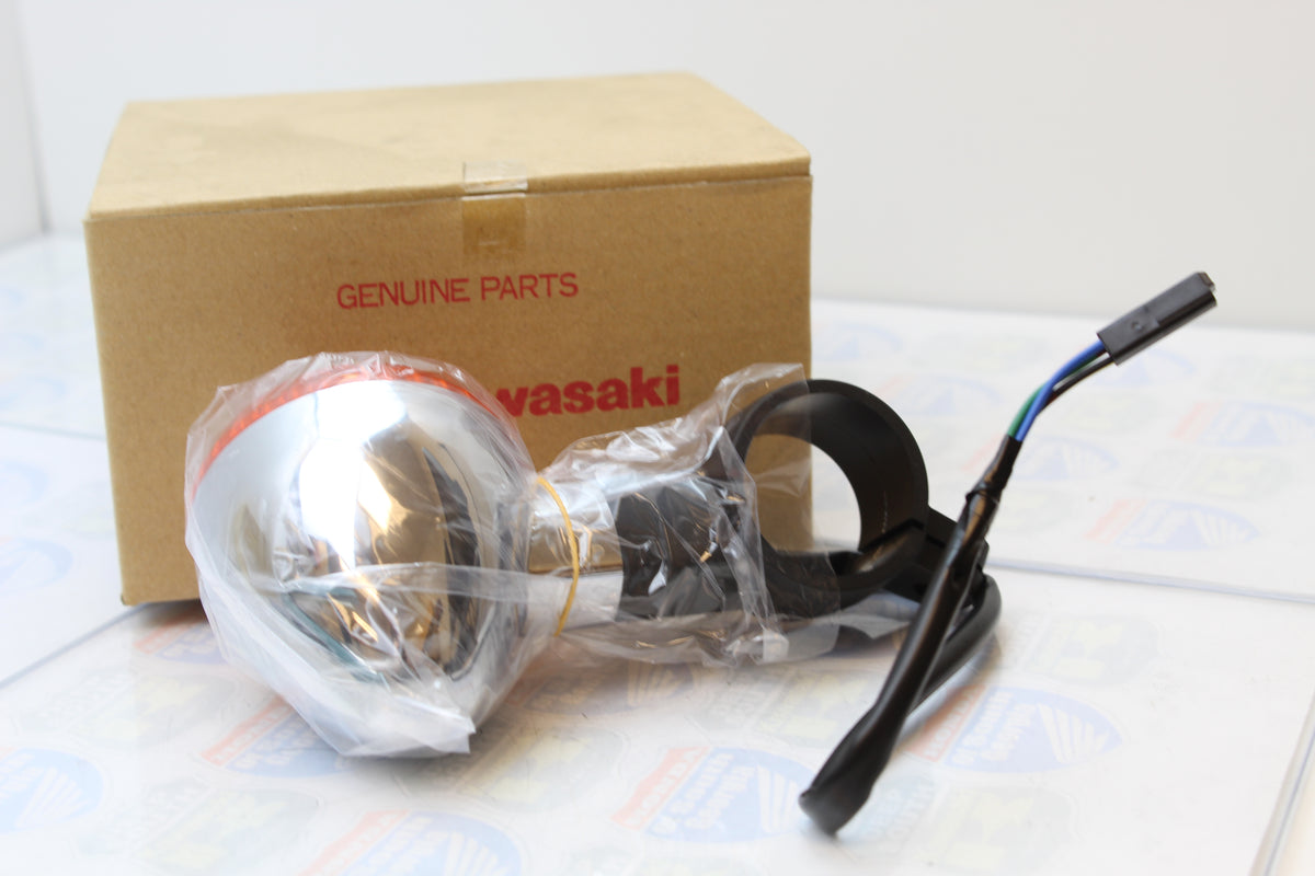 Genuine Kawasaki Parts and Accessories – powerpartskawasaki.com