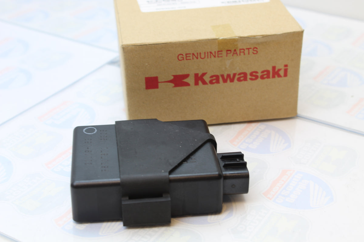 taraページ Amazon | TranzX JD-YSI18 31.6X413mm 平行四辺形サスペンション