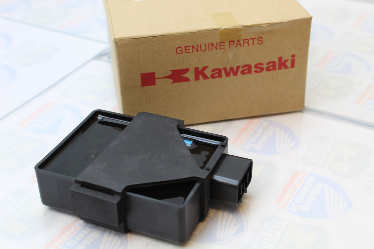 Genuine Kawasaki Parts and Accessories – powerpartskawasaki.com