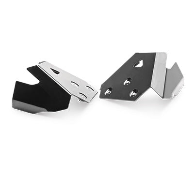 KAF600-004 2005-2026 KAWASAKI MULE 600 610 SX KAF400 CV JOINT GUARD