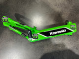 KAWASAKI ELEKTRODE FRAME