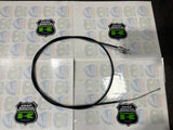 KAWASAKI ELEKTRODE CABLE-BRAKE PART# 54005-0333