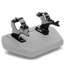 KAWASAKI Headrest Mount Bracket 99994-1190