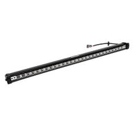 KAWASAKI 99994-1309  38" LED K-Glow Light Bar