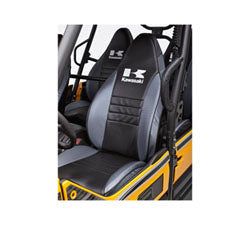 KAWASAKI TX750-062 SEAT COVER