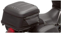 Kawasaki 08-18 KLR650 KLR 650 K57003-101A Soft Top Case