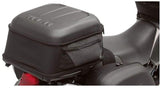 Kawasaki 08-18 KLR650 KLR 650 K57003-101A Soft Top Case