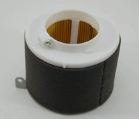 Kawasaki 11029-1004 ELEMENT ASSYAIR FILTER MULE SX 600 610 500 550 2500 2510