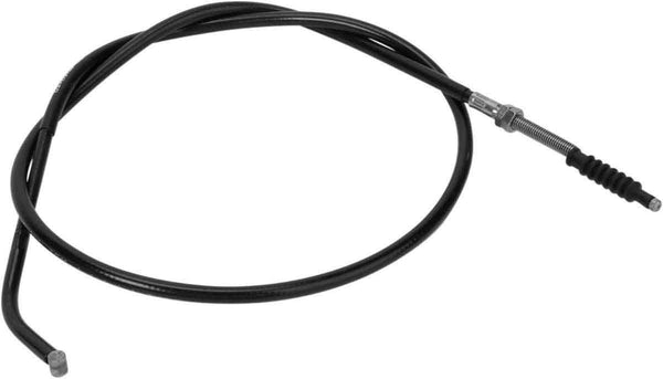 Kawasaki Clutch Cable 650 KLR 08-2018 Dirt Bike/Offroad 54011-0556