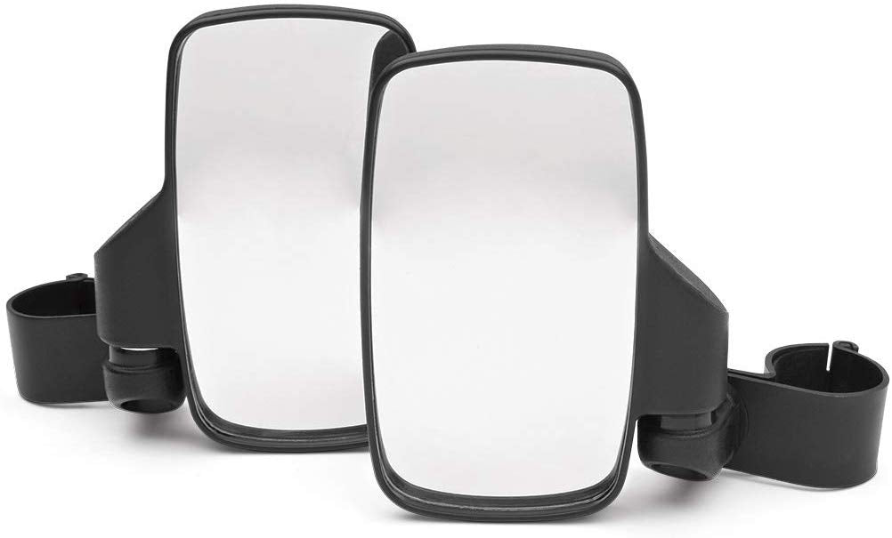 Kawasaki Mule Accessories – Tagged 