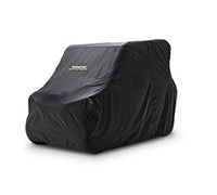 KAWASAKI TX750-066A Teryx4™ Storage Cover