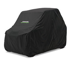 KAWASAKI TX000-02A Teryx® Storage Cover