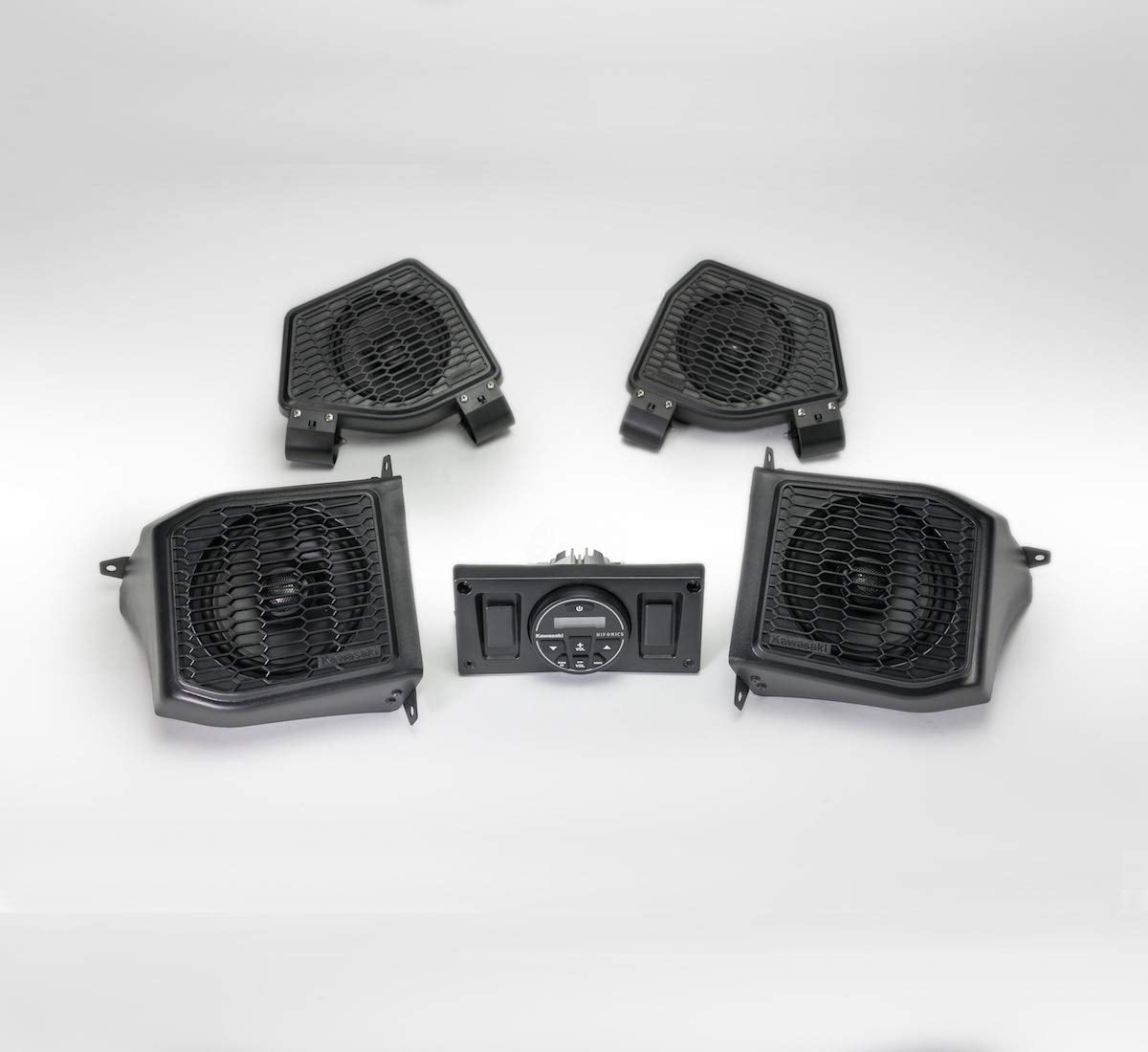 キムキムヘッドレスト Products – Page 55 – powerpartskawasaki.com