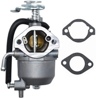 Kawasaki 15004-0953 New OEM Kawasaki Mule Carburetor and Gaskets 600 610 KAF400 KAF 400