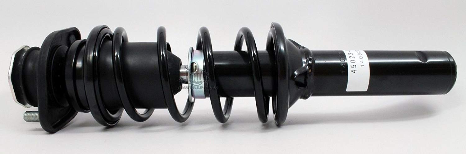Genuine Kawasaki Parts and Accessories – powerpartskawasaki.com