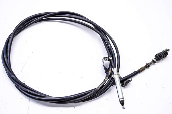 Kawasaki 2006-2020 Mule Cable 2 4Wd 54010-0045
