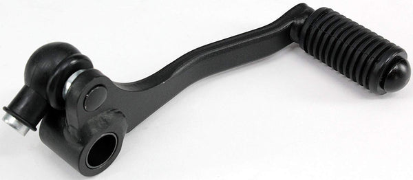 Kawasaki 2008 2009 2010 2011 2012 Ninja 250R Gear Shift Pedal Foot Lever 13242-0050 New OEM