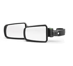 Kawasaki Teryx Accessories – powerpartskawasaki.com