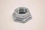 Kawasaki 1983-2005 Ninja Police Nut 20Mm 92015-1210