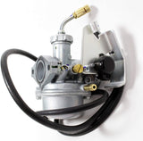 Kawasaki 2002-2020 Klx110 Carburetor Assembly 15003-1694 New Oem