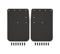 KAWASAKI 99994-1461 Mud Flap Set