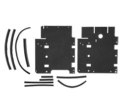 Kawasaki Teryx Accessories – powerpartskawasaki.com