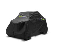 KAWASAKI 99994-1326 Towable Storage Cover