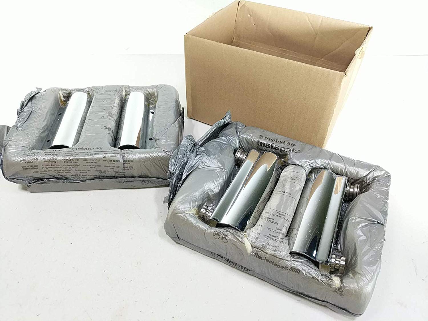 Kawasaki Vulcan Accessories – powerpartskawasaki.com