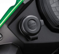 99994-0997 DC POWER OUTLET