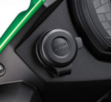 99994-0997 DC POWER OUTLET