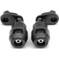 99994-1036 FRAME SLIDER SET