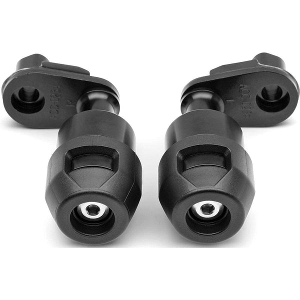 99994-1036 FRAME SLIDER SET