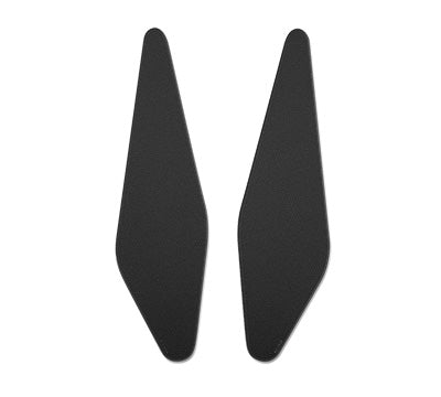 Kawasaki Ninja Accessories – powerpartskawasaki.com