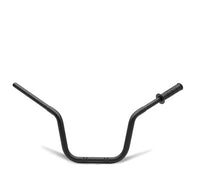 KAWASAKI 99994-0827 ERGO-FIT® Reduced Reach Handlebar with Grip EN650 VULCAN S