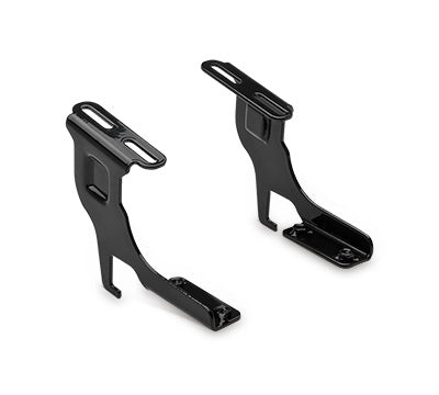 KAWASAKI 99994-0972 Headrest Bracket