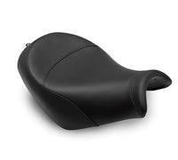 KAWASAKI K53001-251C  ERGO-FIT® Extended Reach Seat