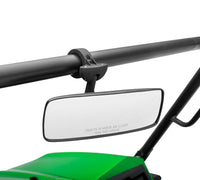 KAWASAKI TX750-077 Rearview Mirror