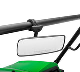 KAWASAKI TX750-077 Rearview Mirror