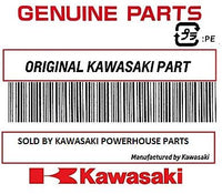 KAWASAKI KAF080-078 Cargo Light