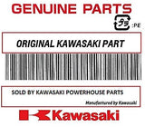 KAWASAKI KAF080-078 Cargo Light