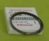 KAWASAKI 13008-Y001 RING-SET-PISTON 07-2020 KFX90