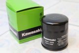 KAWASAKI OEM 16097-0008 FILTER OIL