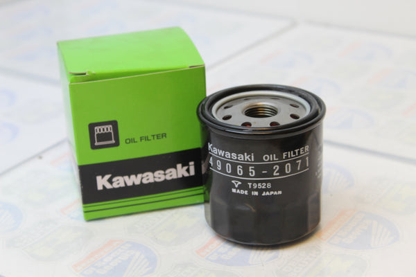 49065-2071 OIL FILTER