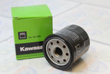 49065-2071 OIL FILTER