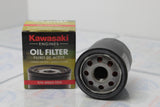 KAWASAKI OEM OIL FILTER 49065-7010 FILTER-OIL NEW# 49065-0724