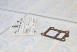 11060-2088 GASKET-INTAKE MANIF