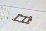 11060-2088 GASKET-INTAKE MANIF