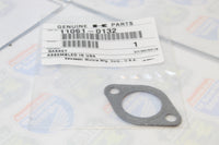 11061-0132 GASKET