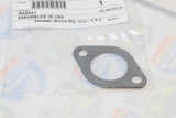 11061-0132 GASKET